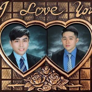 Meet your Posher, Feddie